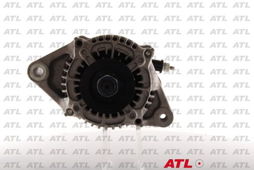 Alternátor ATL Autotechnik